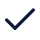 ریفرال