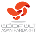Asan Pardakht