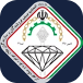 پروانه کسب