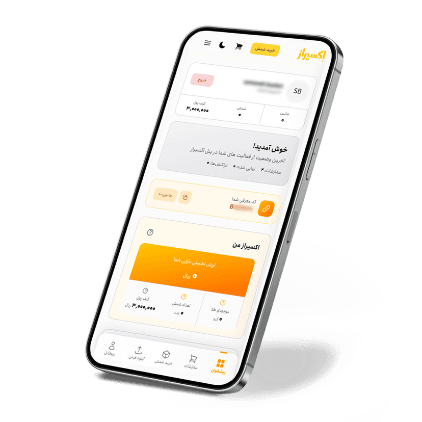 دعوت از دوستان