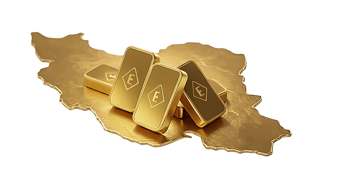 Fast Dealership Search