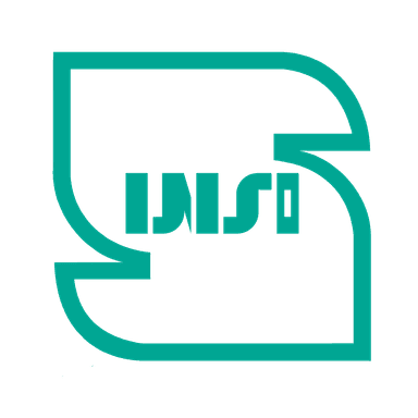 نشان استاندارد ملی