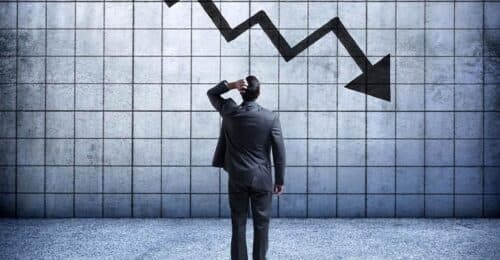 رکود تورمی چیست و چه اثری بر بازار طلا دارد؟