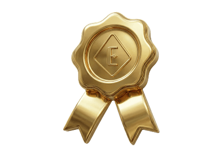 مجوزهای اکسیراز