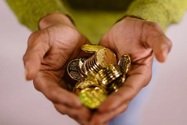 برای سرمایه گذاری چه سکه ای بخریم؟