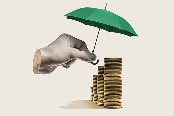 بهترین راه برای سرمایه گذاری کوتاه مدت