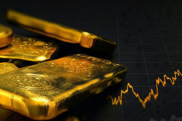 بهترین راه سرمایه گذاری بلندمدت