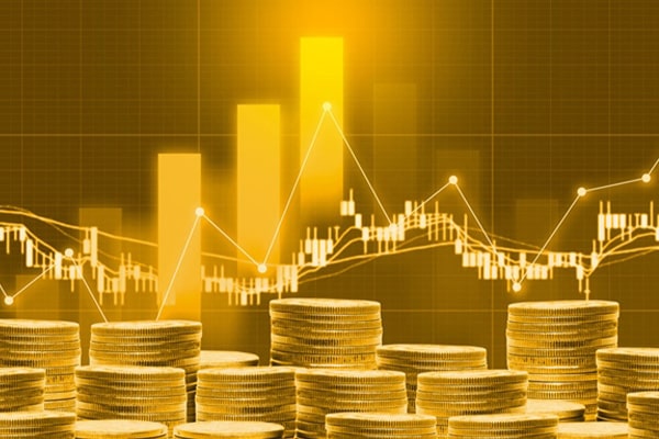 سرمایه گذاری چه اهمیتی دارد؟