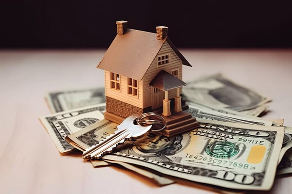 مزایای سرمایه گذاری در دلار