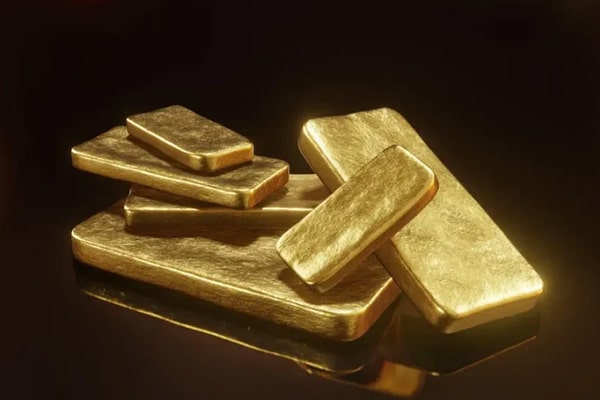 آیا معامله شنبه ای طلای آب شده قانونی است؟