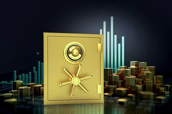 انواع آربیتراژ سکه و طلا