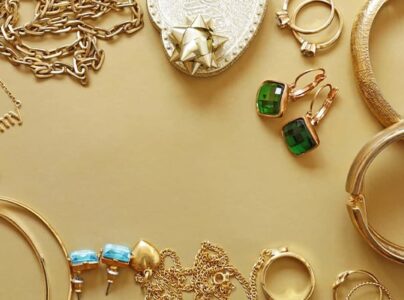 اگر فاکتور طلا گم شود چه کنیم؟