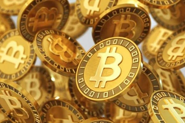 سرمایه گذاری بلندمدت در رمزارز