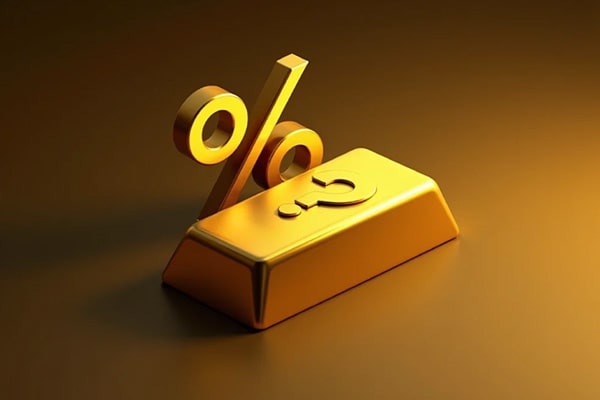 مظنه طلا چگونه محاسبه می شود؟