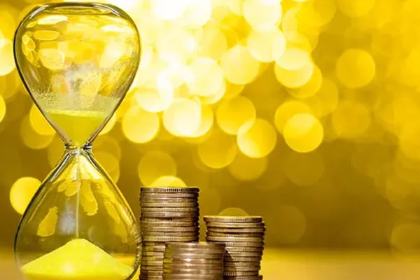 وام طلای قرض الحسنه چیست؟