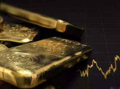 پیش بینی قیمت طلا و دلار تحت تاثیر مکانیسم ماشه