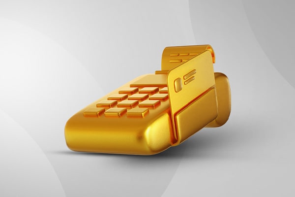 چگونه اجرت طلا محاسبه می شود؟