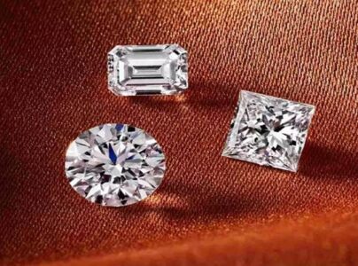 برلیان چیست؟