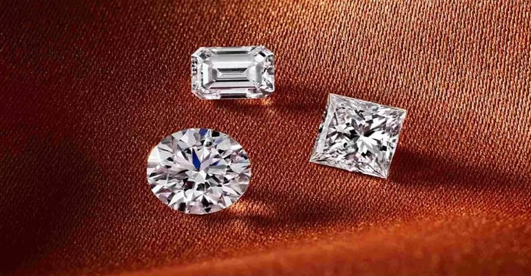 برلیان چیست؟