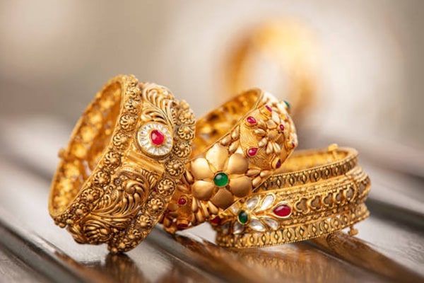 تاثیر خرید طلا در 13 صفر بر بازار طلا