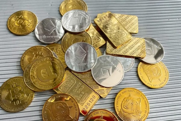 اونس؛ از واحدهای رایج وزن طلا