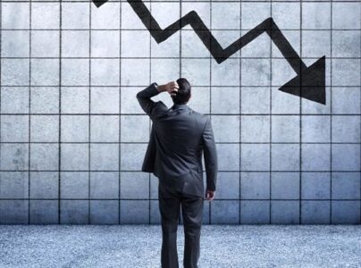 رکود تورمی چیست و چه اثری بر بازار طلا دارد؟