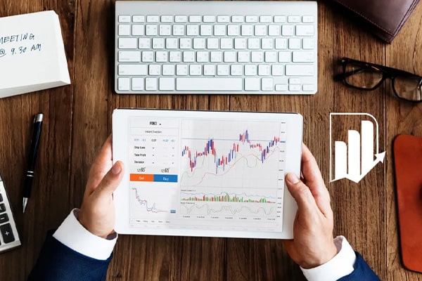 نوسان‌گیری بر اساس اخبار و تحلیل بنیادی