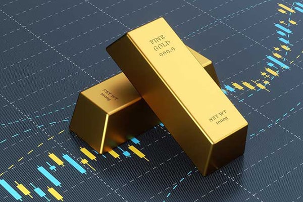 چه عواملی هنوز از رشد قیمت طلا حمایت می‌کنند؟