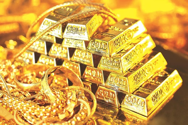 عوامل اصلی که مسیر طلا را تعیین می‌کنند