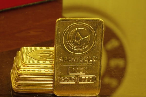 چرا خرید طلا از نمایندگی‌های معتبر اهمیت دارد؟