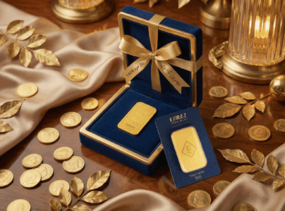 کادوی روز مرد