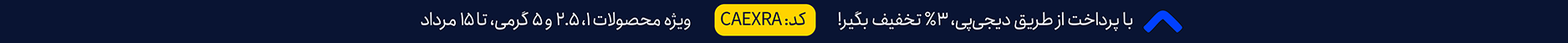 دیجی پی