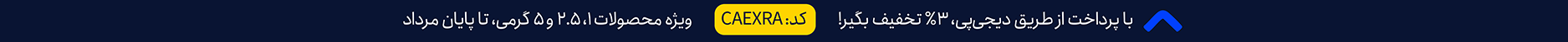 دیجی پی