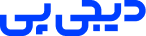 دیجی‌پی